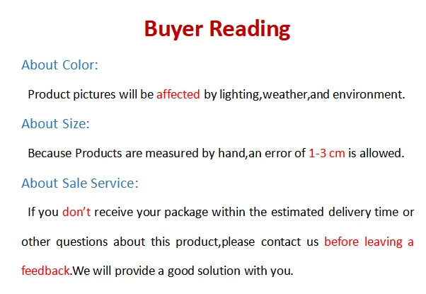 Men Leather Bag Men's Laptop Briefcase Bag Vintage Male Office Messenger Bag Business PU Leather Briefcase Bags For Man Backpack