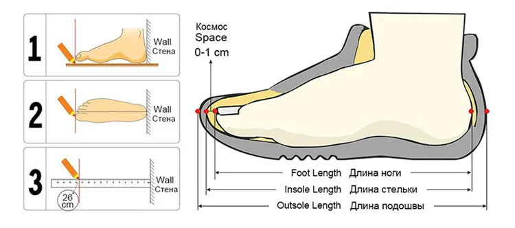 Fashion Designer Summer Handmade Weave Sandals for Men Outdoor Mens Wading Casual Shoes Women Trekking Slippers Beach Sneakers
