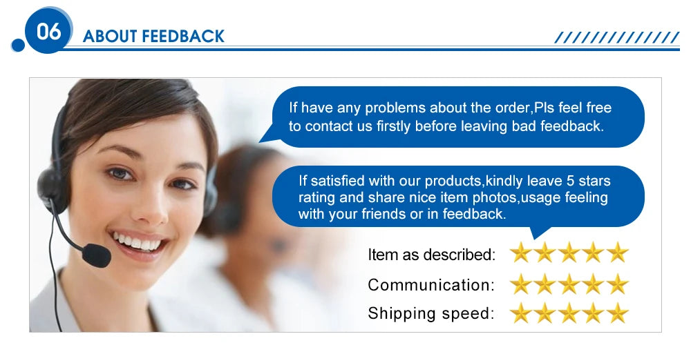 Men Bike Underwear Breathable Padded Bicycle Briefs Cycle Underwear Shorts