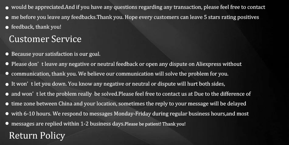 Mens Watches Top Brand Luxury Waterproof Luminous Hands Chronograph Wrist Watch Men Watch 2021 Sport Male Clock Military Watch