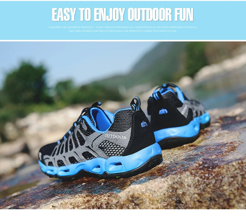 2020 New Men Shoes Summer Sneakers Fashion Spring Outdoor Shoes Men Casual Men'S Shoes Comfortable Mesh Shoes For Men Size 36-46
