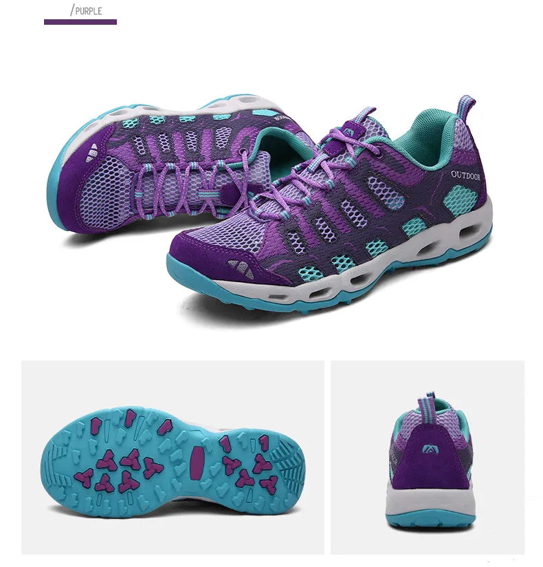 2020 New Men Shoes Summer Sneakers Fashion Spring Outdoor Shoes Men Casual Men'S Shoes Comfortable Mesh Shoes For Men Size 36-46