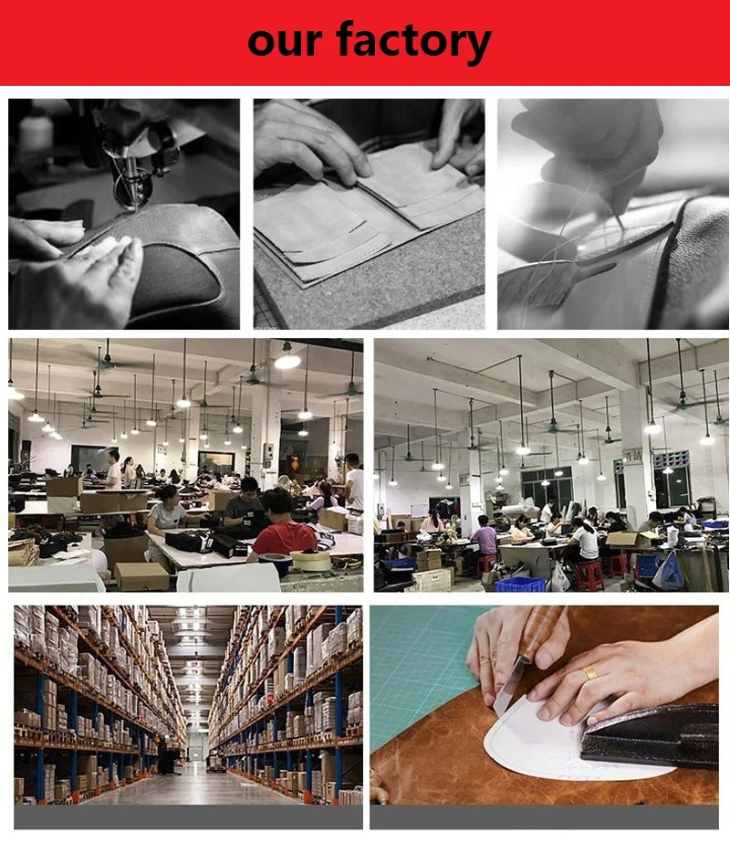 Short Genuine leather Wallet for Man Daily Real Cow Leather Purse 2025 New Boys RFID Card Holder Coin Purse