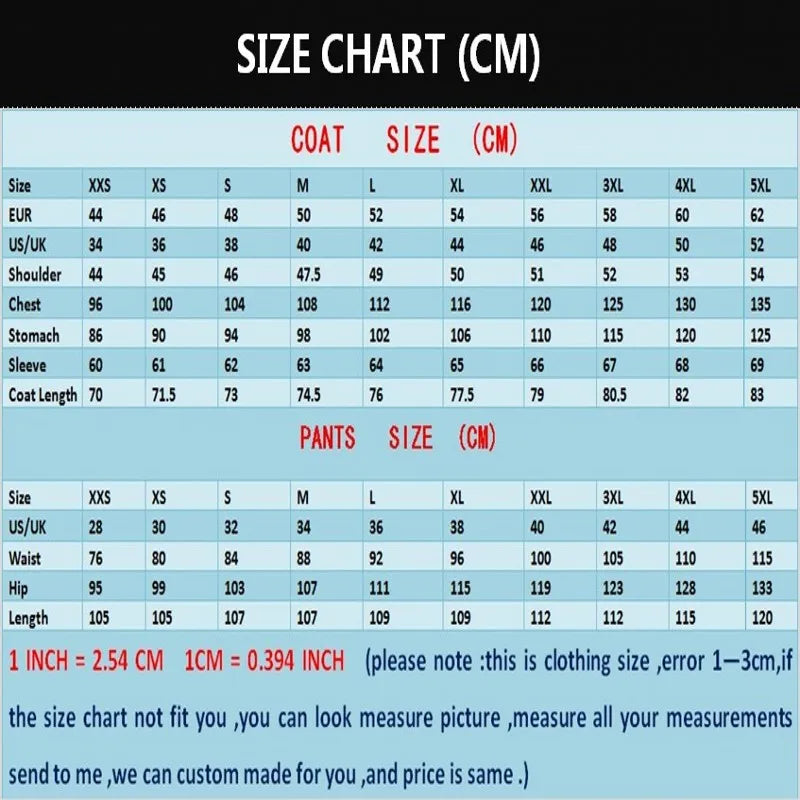 Hot Selling Men Suits Pattern and Black Groom Tuxedos Shawl Satin Lapel Groomsmen Wedding Best Man ( Jacket+Pants+Vest+Tie) C691