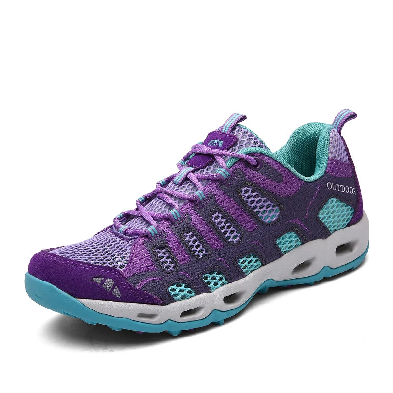 2020 New Men Shoes Summer Sneakers Fashion Spring Outdoor Shoes Men Casual Men'S Shoes Comfortable Mesh Shoes For Men Size 36-46