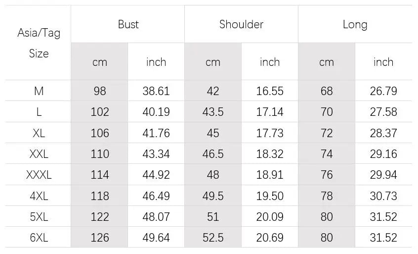 Military Shirt Men Tactics Short sleeve Summer Tops Solid color High quality 100% Cotton Pocket 5XL Plus size Man Clothes