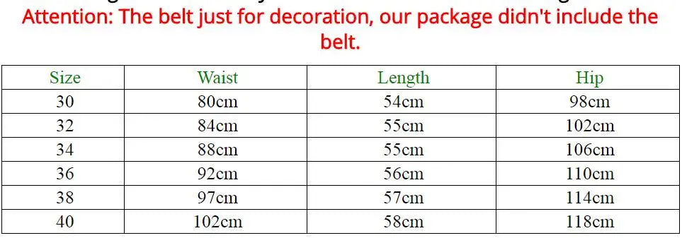 Men Shorts 2025 Fashion Plaid Beach Shorts Mens Casual Camo Camouflage Shorts Military Short Pants Male Bermuda Cargo Overalls