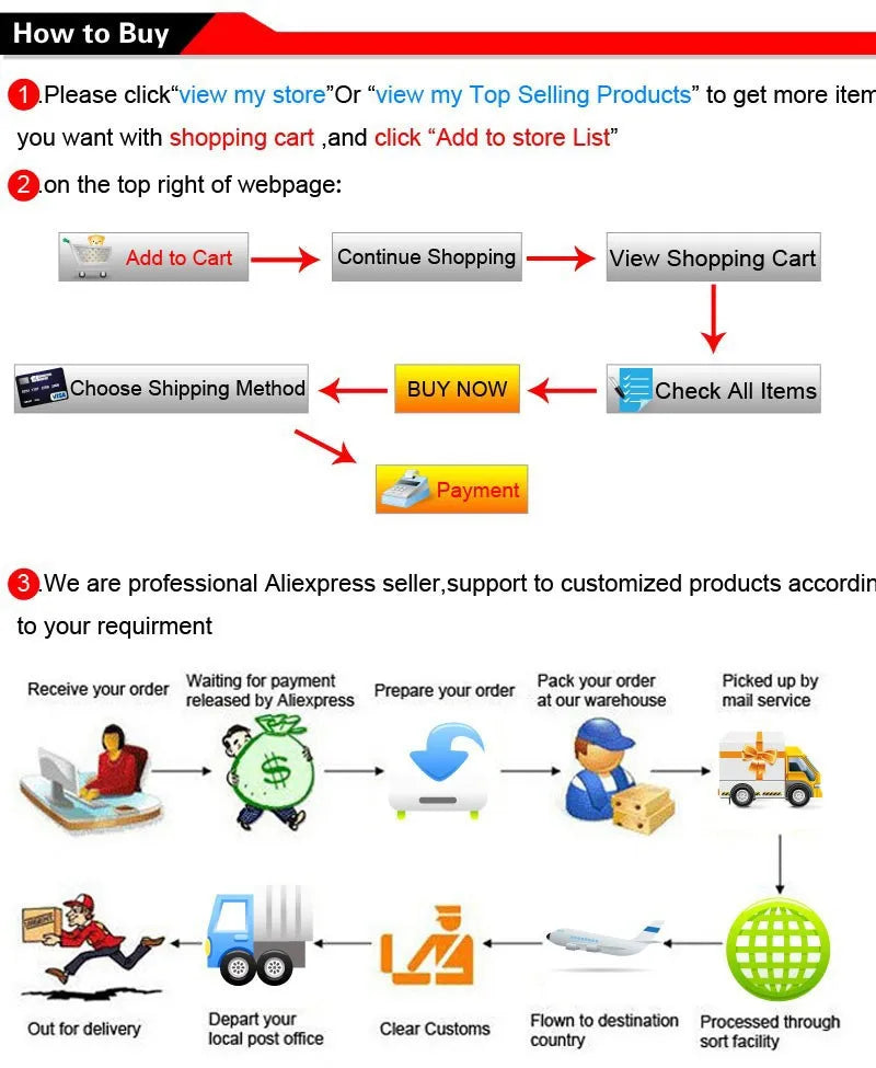 Basketball Shoes for Men High-top Sports Cushioning Hombre Athletic Male Shoes Comfortable Black Sneakers zapatillas Hot Sales