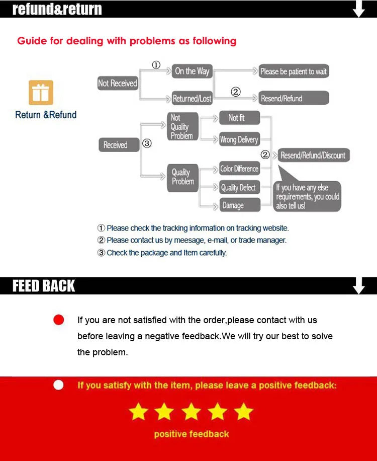 Hot Sale Soft Leather Thin Wallet For Men Long Man Purse Slim Men's Card Holder 4 Colors