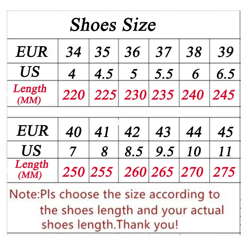 Basketball Shoes for Men High-top Sports Cushioning Hombre Athletic Male Shoes Comfortable Black Sneakers zapatillas Hot Sales