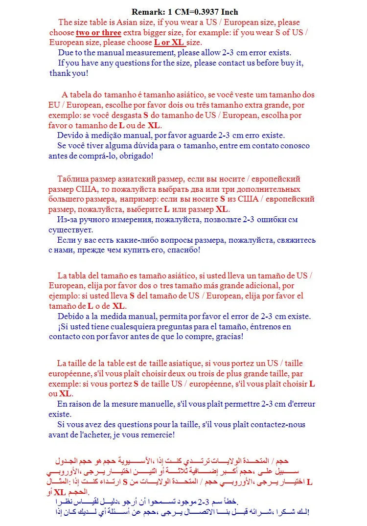 Designer Italy men's linen t-shirt classic round neck casual white t shirt men short sleeve embroidery t shirts for men camiseta