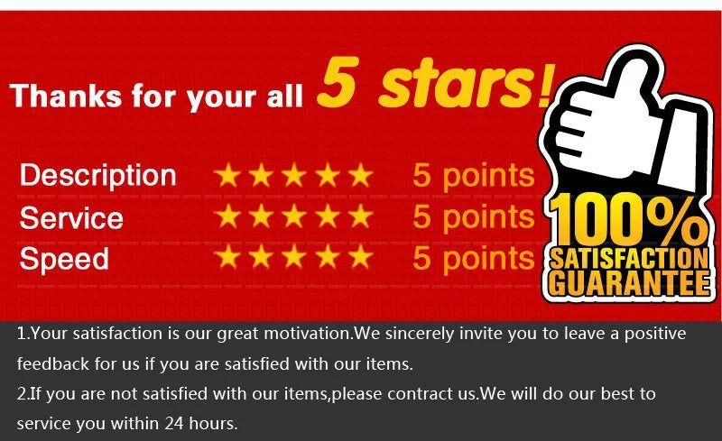 Basketball Shoes for Men High-top Sports Cushioning Hombre Athletic Male Shoes Comfortable Black Sneakers zapatillas Hot Sales