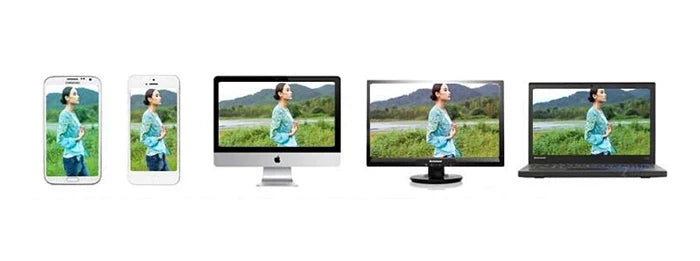 Military Shirt Men Tactics Short sleeve Summer Tops Solid color High quality 100% Cotton Pocket 5XL Plus size Man Clothes