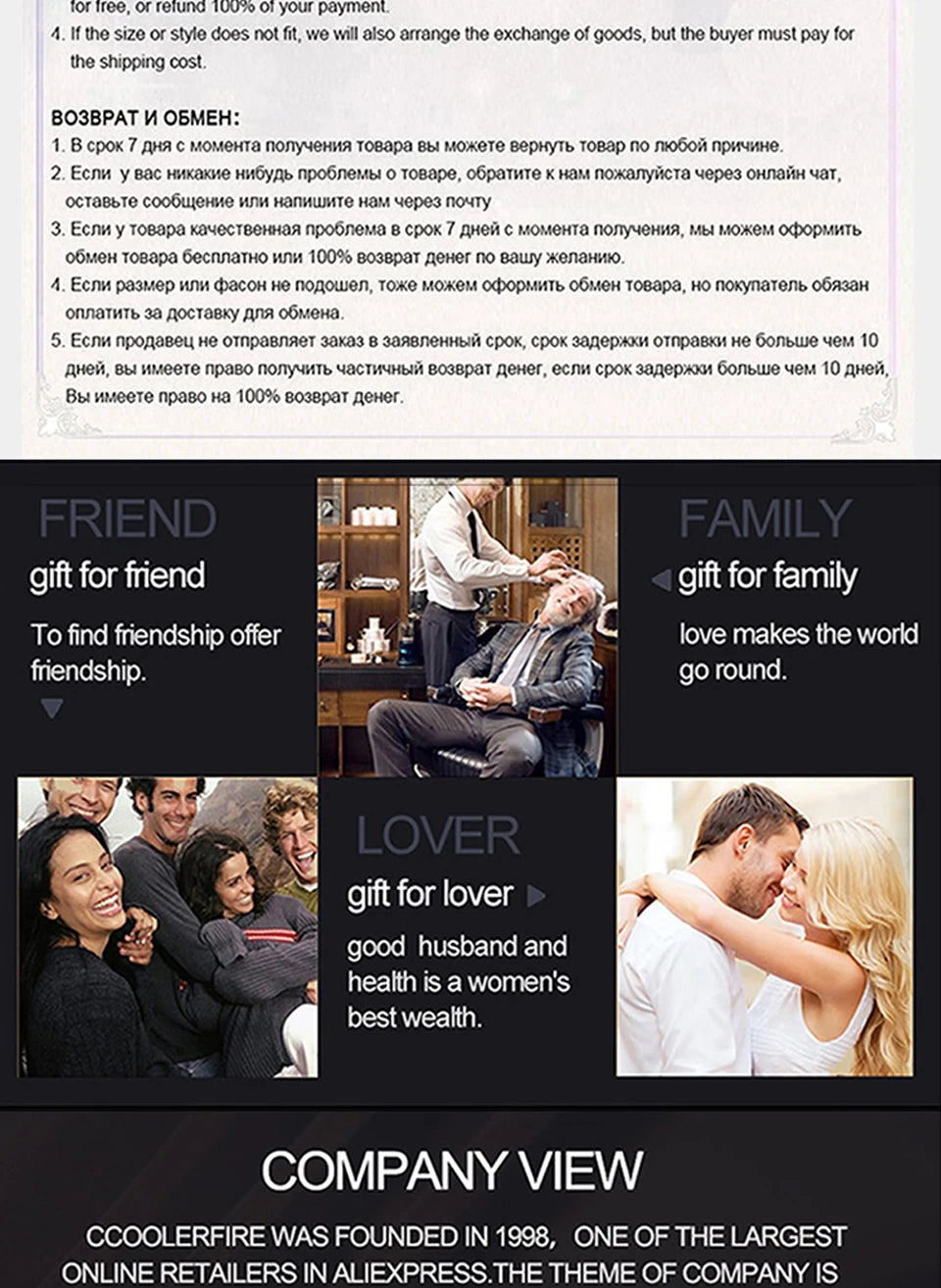 New Design Hot Short Two Fold Wallet For Men Long Luxury Genuine Leather Men's Wallets Cowskin Fashion Money Bag For Male PJ012