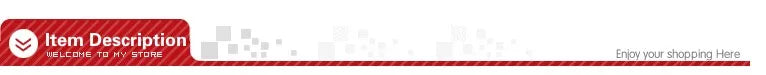 Men Hair Groomer Hair Trimmer USB Charging  Automatic Hair Suction Electric Hair Clipper with 4 Combs for Men Home