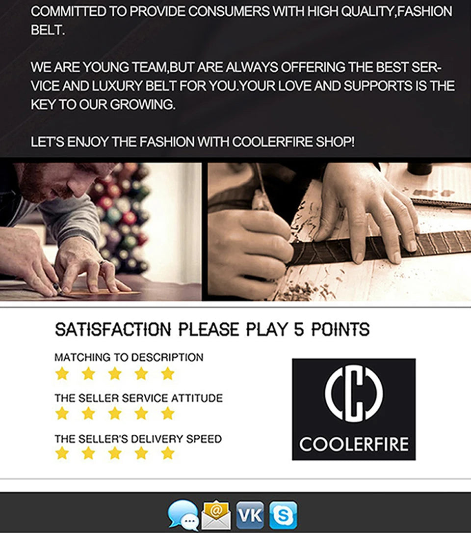 New Design Hot Short Two Fold Wallet For Men Long Luxury Genuine Leather Men's Wallets Cowskin Fashion Money Bag For Male PJ012