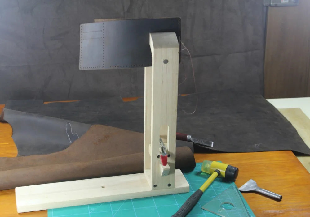 The Secret Life Of Walter Mitty Vintage Leather Men Wallet Genuine leather Wallet Men Purse Handmade male Wallet Money holder