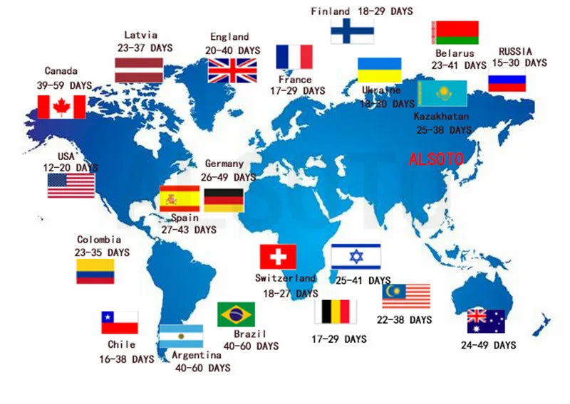 Mens Casual Shorts Sexy Fully Transparent Fast Dry Boardshorts Masculino Shorts Men Homme Gym Clothing Maillot De Bain Short