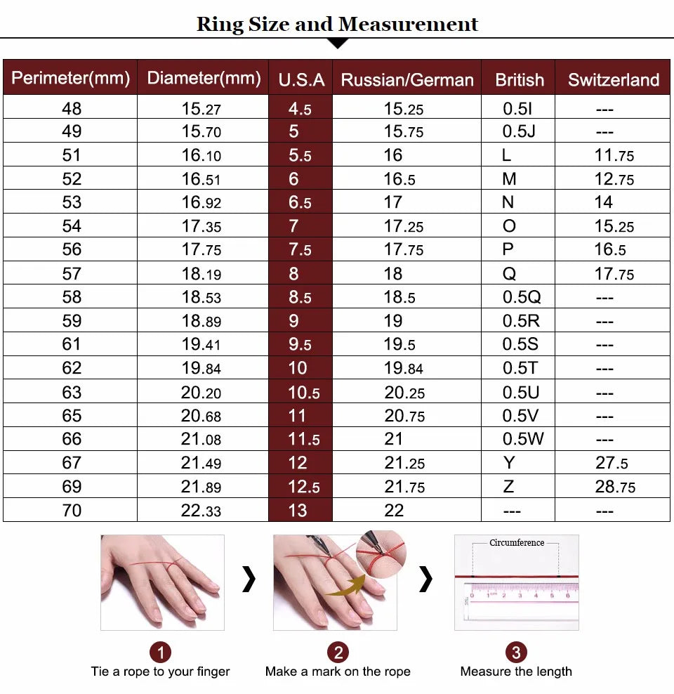 Domineering gold color stainless steel Eagle Rings for Men Classic Ring Hip Hop Rock Party Jewelry Gift