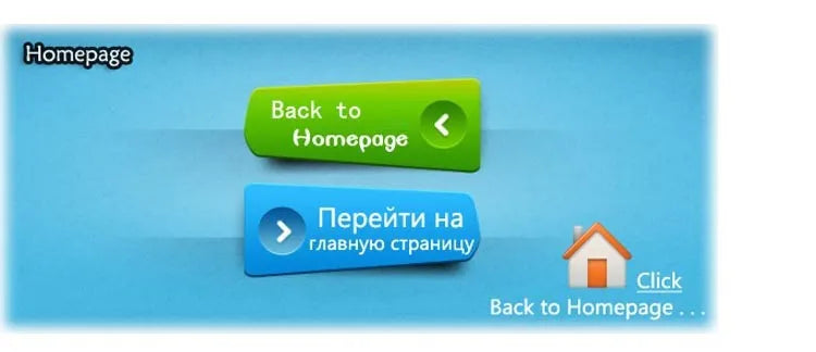 Mens Casual Shorts Sexy Fully Transparent Fast Dry Boardshorts Masculino Shorts Men Homme Gym Clothing Maillot De Bain Short