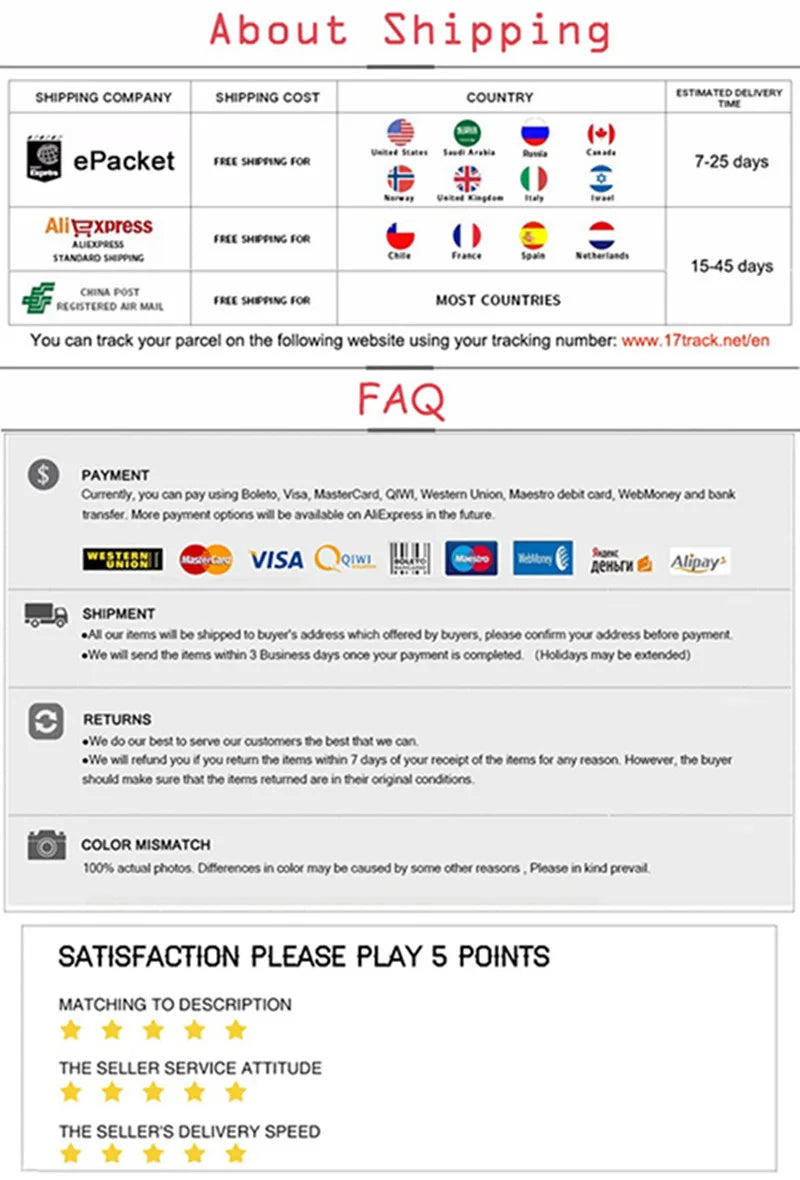 2024 NEW Summer Running Shorts Men Sports Jogging Fitness Shorts Quick Dry Mens Gym Men Shorts mesh gyms Shorts Men's sweatpants