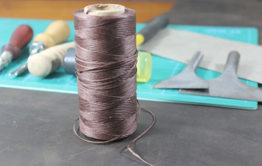 The Secret Life Of Walter Mitty Vintage Leather Men Wallet Genuine leather Wallet Men Purse Handmade male Wallet Money holder