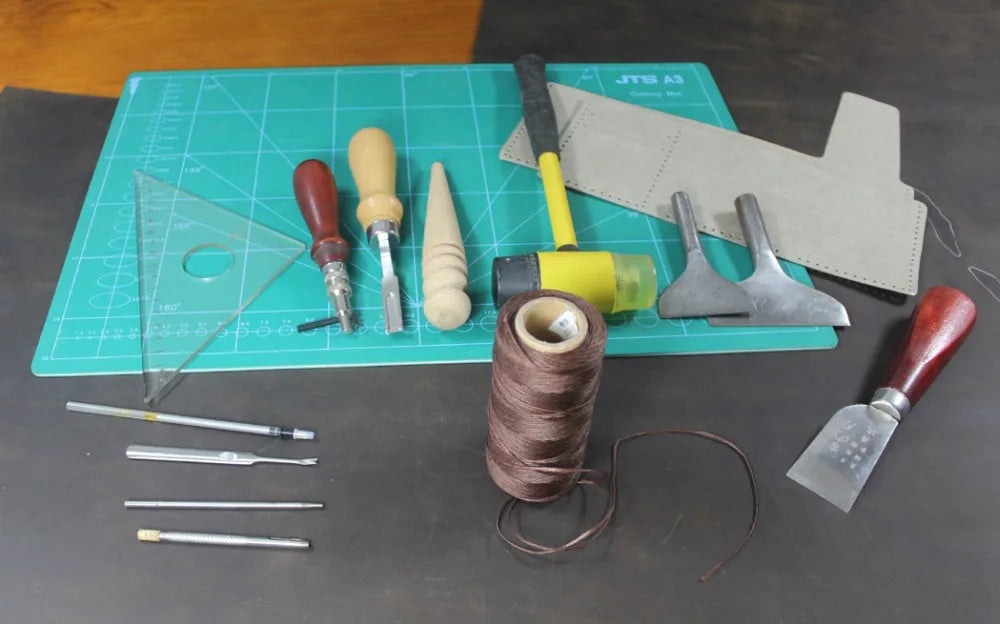 The Secret Life Of Walter Mitty Vintage Leather Men Wallet Genuine leather Wallet Men Purse Handmade male Wallet Money holder