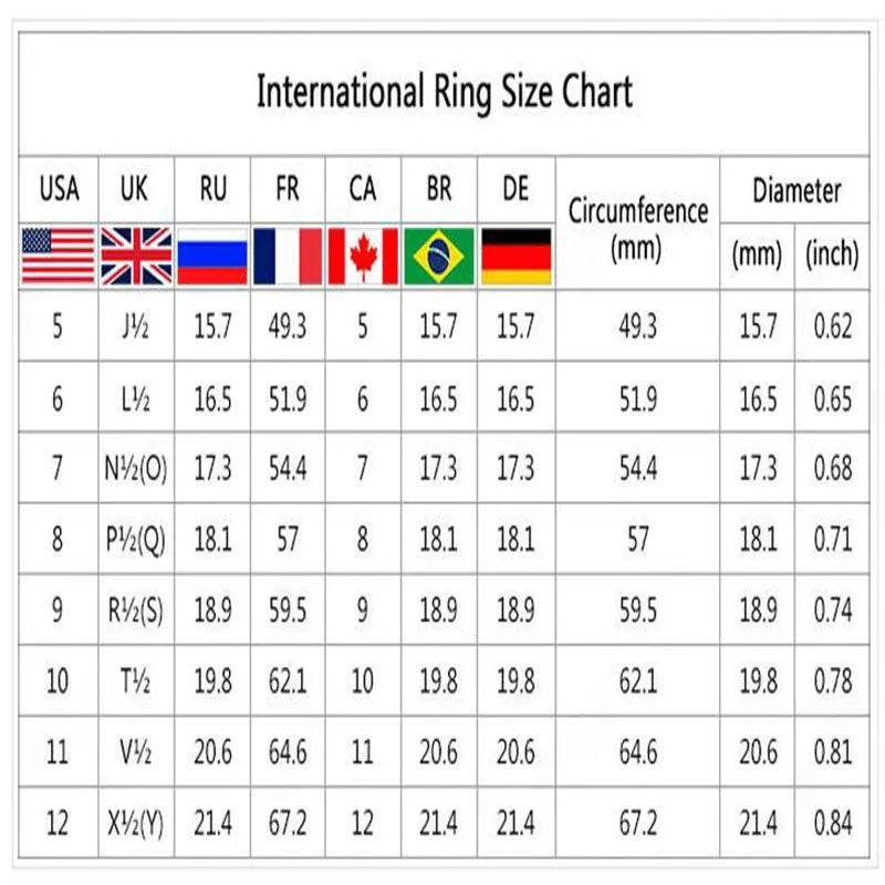 Huitan Viking Nordic Mythology Giant Wolf Men Ring Defense Totem Wolf Fashion Hip Hop Rock Unisex Finger Ring Punk Gift
