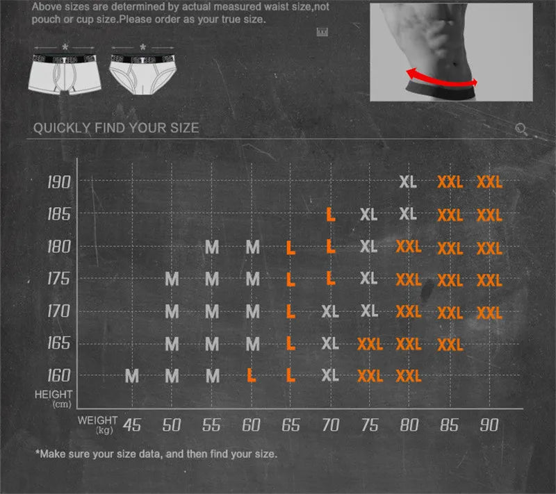 Fashion Men's Shorts Casual Short Pants For Men Summer Solid Breathable Elastic Waist Man Shorts Beach Wear Male