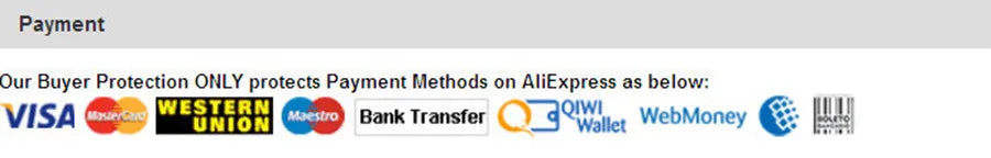 Men's Cycle Shorts  shorts for men men\u0027s cargo shorts cargo shorts for men