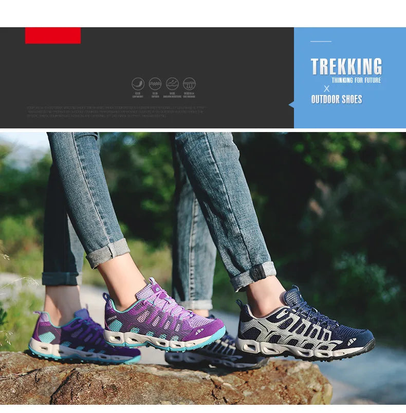 2020 New Men Shoes Summer Sneakers Fashion Spring Outdoor Shoes Men Casual Men'S Shoes Comfortable Mesh Shoes For Men Size 36-46