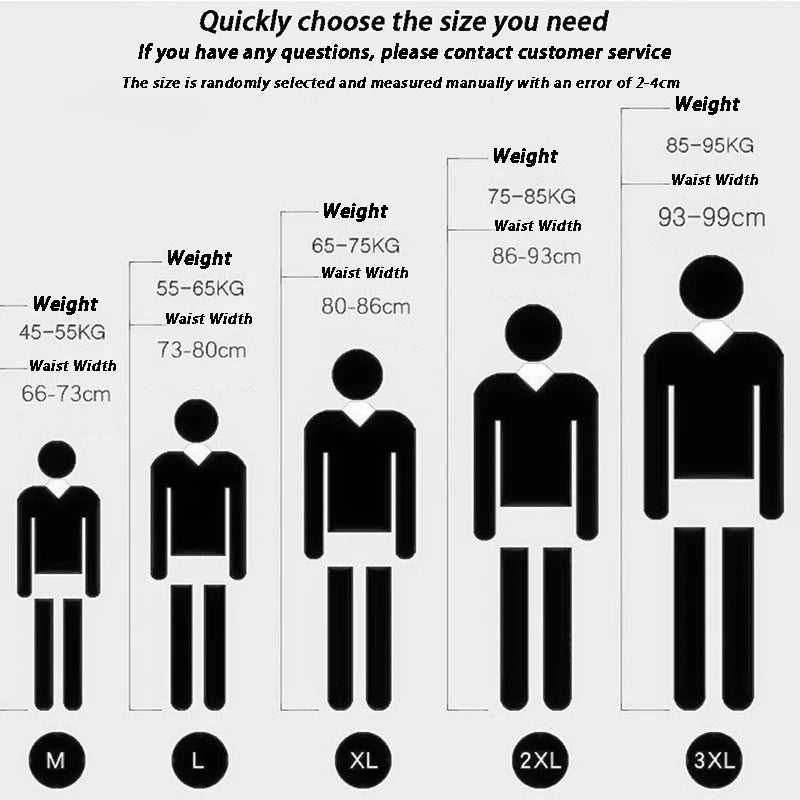 Summer Mens Briefs Sexy Underwear Panties  Breathable Solid Underpants Male Lingerie  Ropa Interior Hombre Cueca