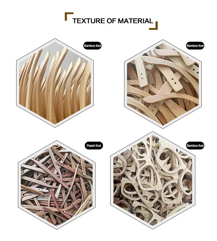 Bamboo Wood Square Sunglasses Brand Design Men Women Coating Mirror Sun Glasses Retro Glasses UV400 Shades Gafas De Sol