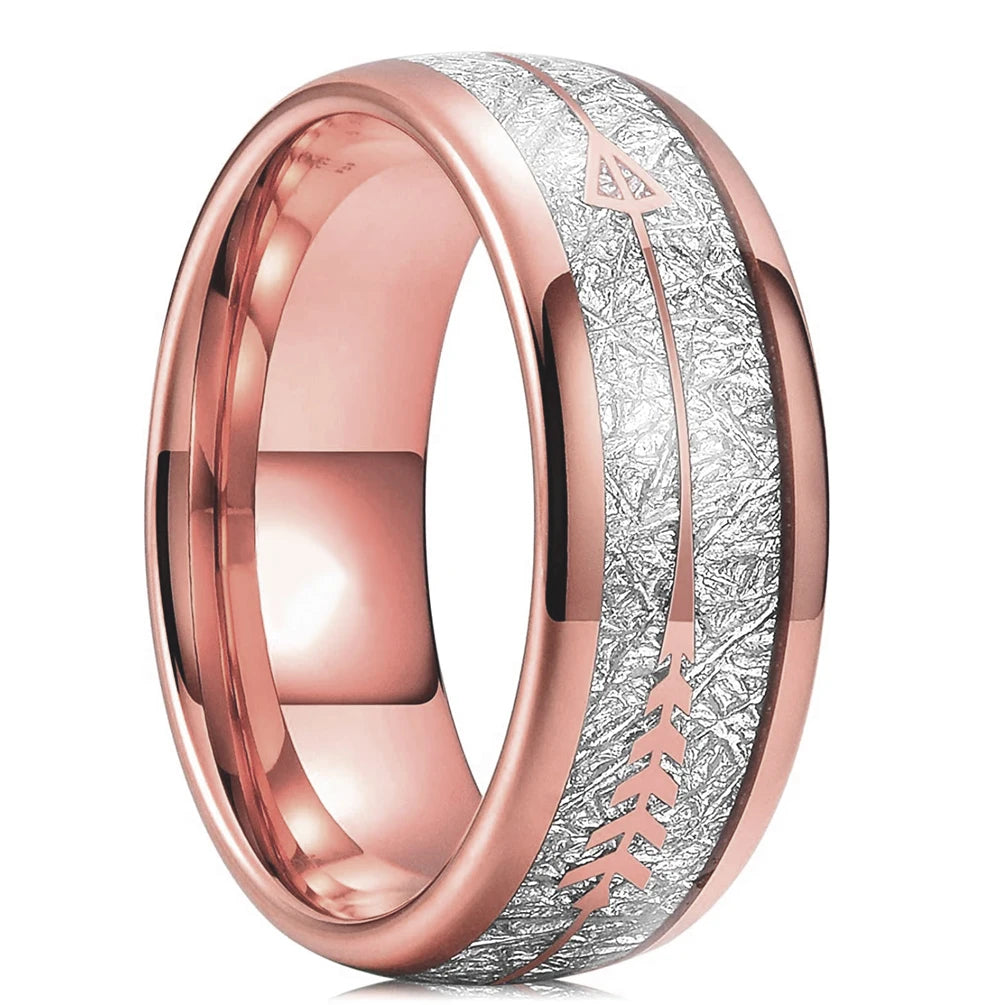 Fashion Viking Tree Of Life Stainless Steel Abalone Shell Rings For Men Odin Norse Viking Rune Rings Retro Amulet Jewelry Gift