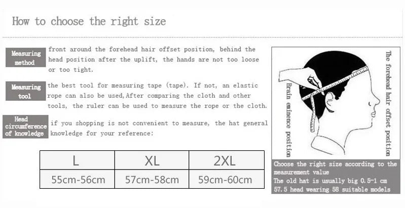 New 2025 Spring/Winter Man Genuine Leather Baseball Caps Male Casual Cowhide Belt Ear Warm 56-60 Adjustable Sprot Flight Hats