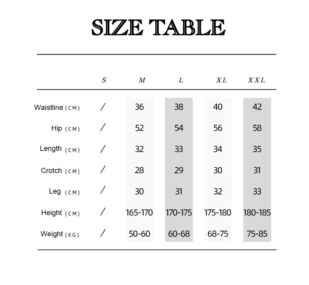 Men's Shorts Ropa Hombre Sport Shorts Men Clothing Patchwork Basketball Fitness Short For Men Gym Bermuda Masculina SEOBEAN New