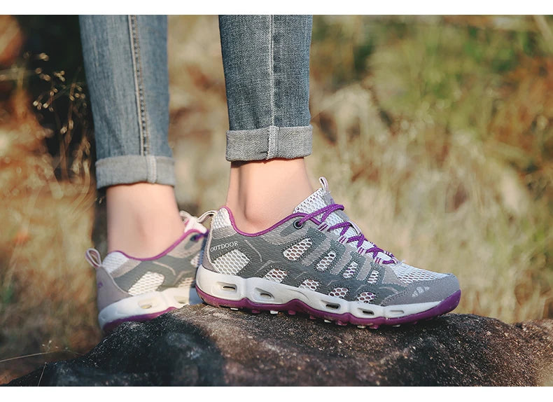 2020 New Men Shoes Summer Sneakers Fashion Spring Outdoor Shoes Men Casual Men'S Shoes Comfortable Mesh Shoes For Men Size 36-46