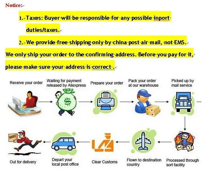 Men's Classic Striped Shirt, Single-breasted Long-sleeved Shirts Autumn New Men Top Red Blue Black Slim Version Male Chemise