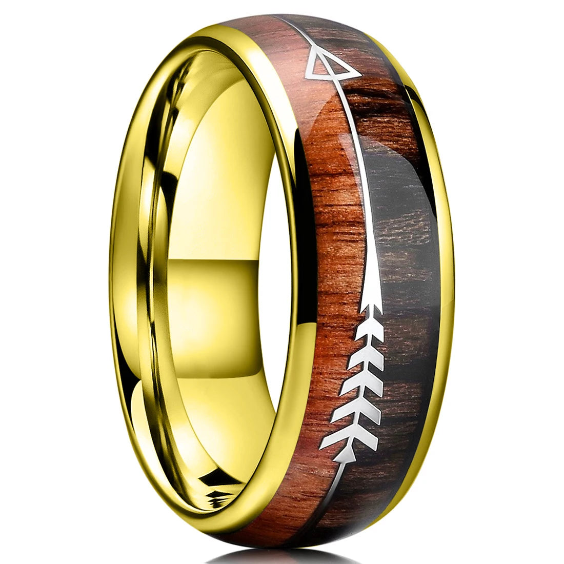 Fashion Viking Tree Of Life Stainless Steel Abalone Shell Rings For Men Odin Norse Viking Rune Rings Retro Amulet Jewelry Gift
