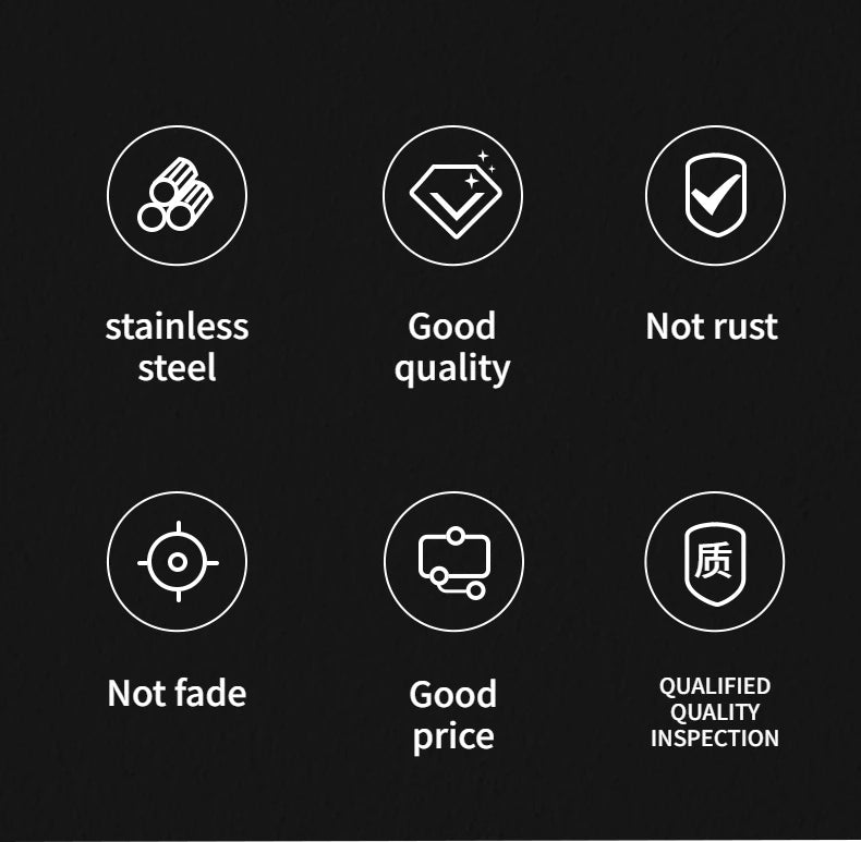 Freeshipping Stainless Steel Odin Norse Anel Amulet Rune Couple Dating Viking Rings For Men Women Words Jewelry Boyfriend Gift
