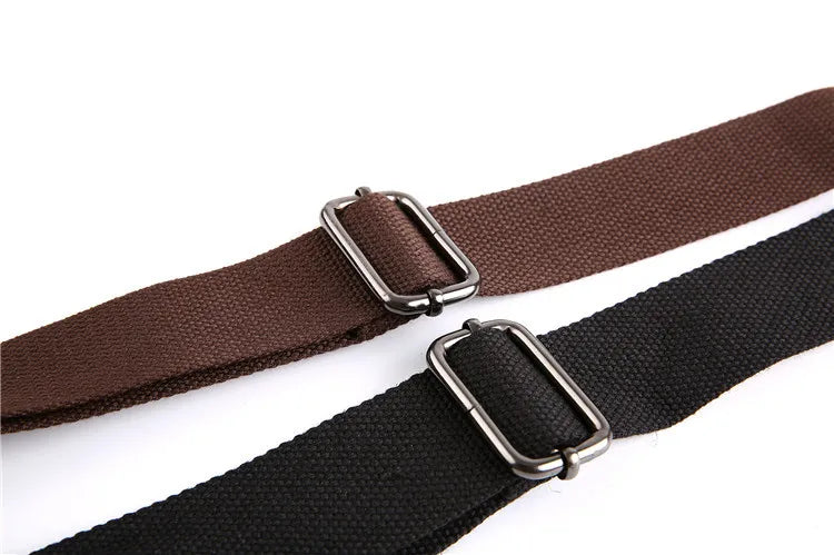 Laptop Briefcases for Men Bags Business Messenger Bag Vintage Crazy Horse Artificial Leather Handbag Casual Shoulder Bags Man