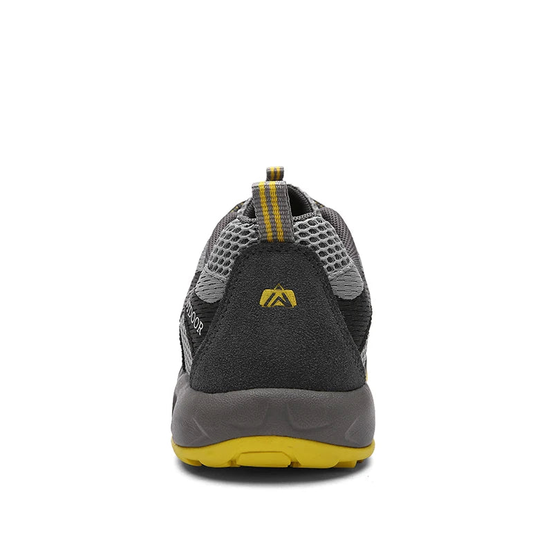 2020 New Men Shoes Summer Sneakers Fashion Spring Outdoor Shoes Men Casual Men'S Shoes Comfortable Mesh Shoes For Men Size 36-46