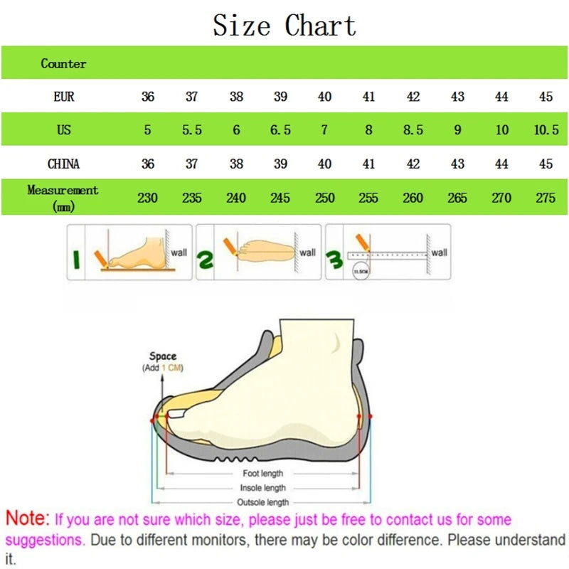 New Summer Sandals Men Open Toe Genuine Leather Sandals Hollow-out Retro Handmade Comfortable Breathable Outdoor Beach Shoes