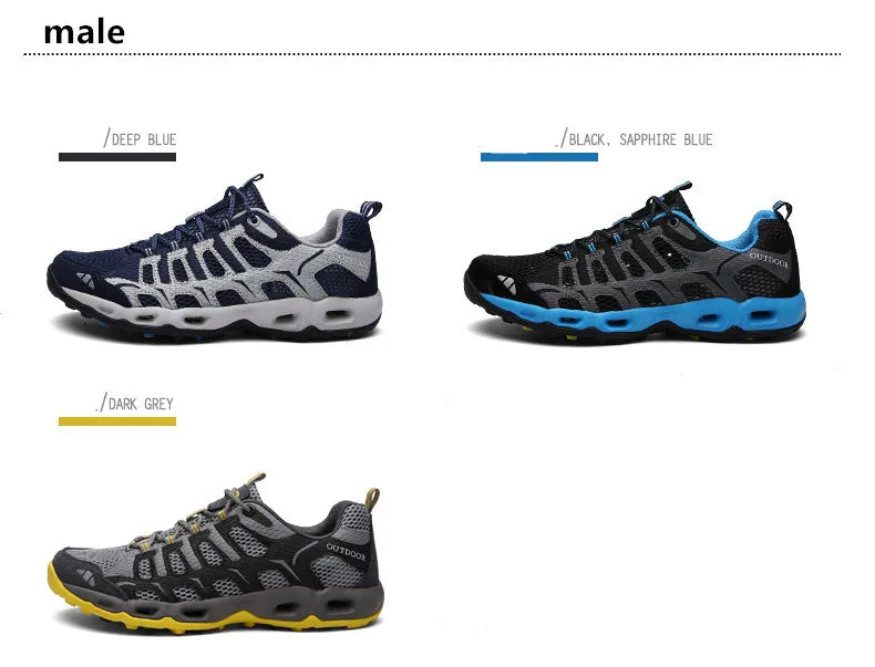 2020 New Men Shoes Summer Sneakers Fashion Spring Outdoor Shoes Men Casual Men'S Shoes Comfortable Mesh Shoes For Men Size 36-46