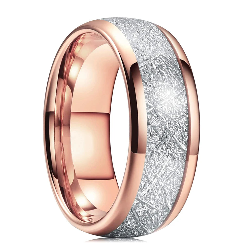 Fashion Viking Tree Of Life Stainless Steel Abalone Shell Rings For Men Odin Norse Viking Rune Rings Retro Amulet Jewelry Gift