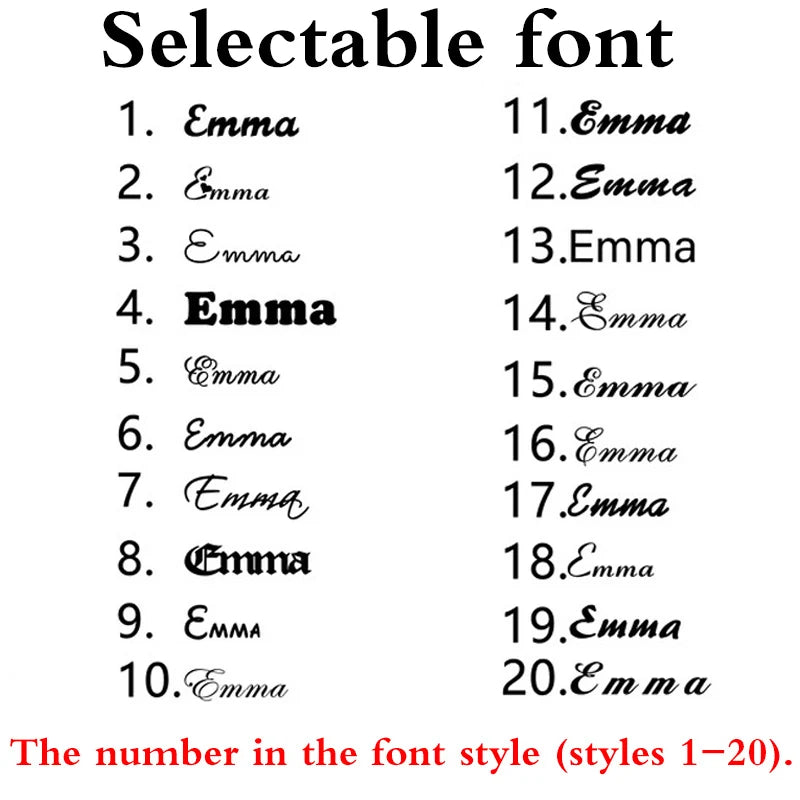 Customized Wallet Photo Mens Brown Short Waterproof Multi-Function Matte PU Leather Engraving Picture Personalized Purse For Men