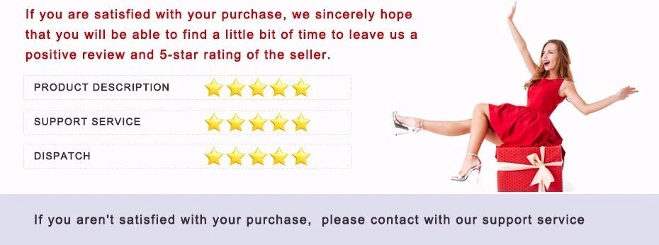 Men's Social Shirts Long Sleeve 100%Pure Cotton Buttoned Plaid Formal Male Casual Clothes Oversized Shirt Plus Size M-3XL