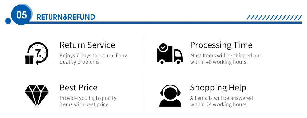 Men Bike Underwear Breathable Padded Bicycle Briefs Cycle Underwear Shorts