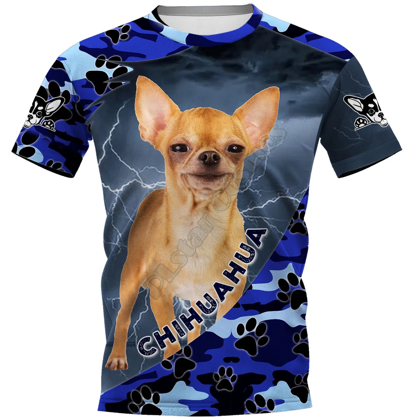 Rottweiler 3D Printed t shirts women for men Summer Casual Tees Short Sleeve T-shirts Short Sleeve Drop Shipping 05