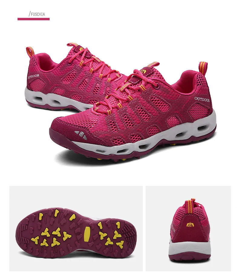 2020 New Men Shoes Summer Sneakers Fashion Spring Outdoor Shoes Men Casual Men'S Shoes Comfortable Mesh Shoes For Men Size 36-46